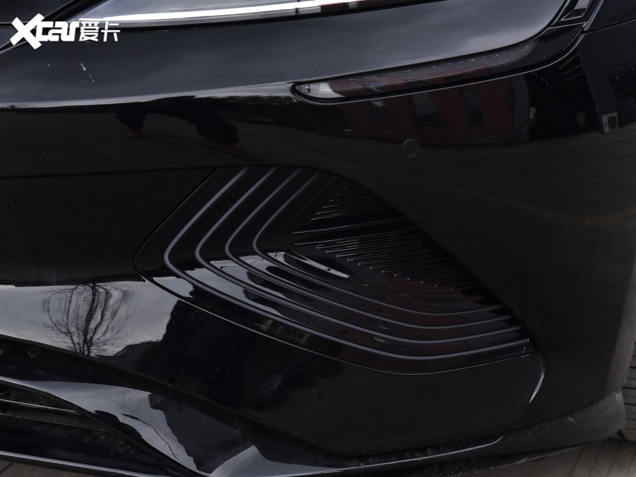 2022 550km ˜m澫Ӣ