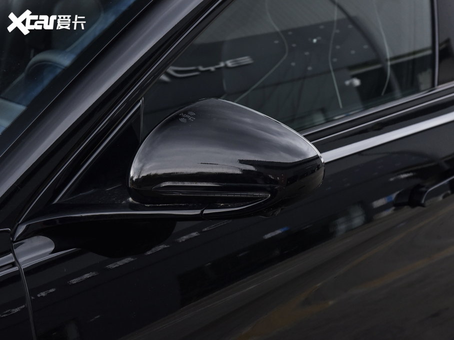 2022 550km ˜m澫Ӣ