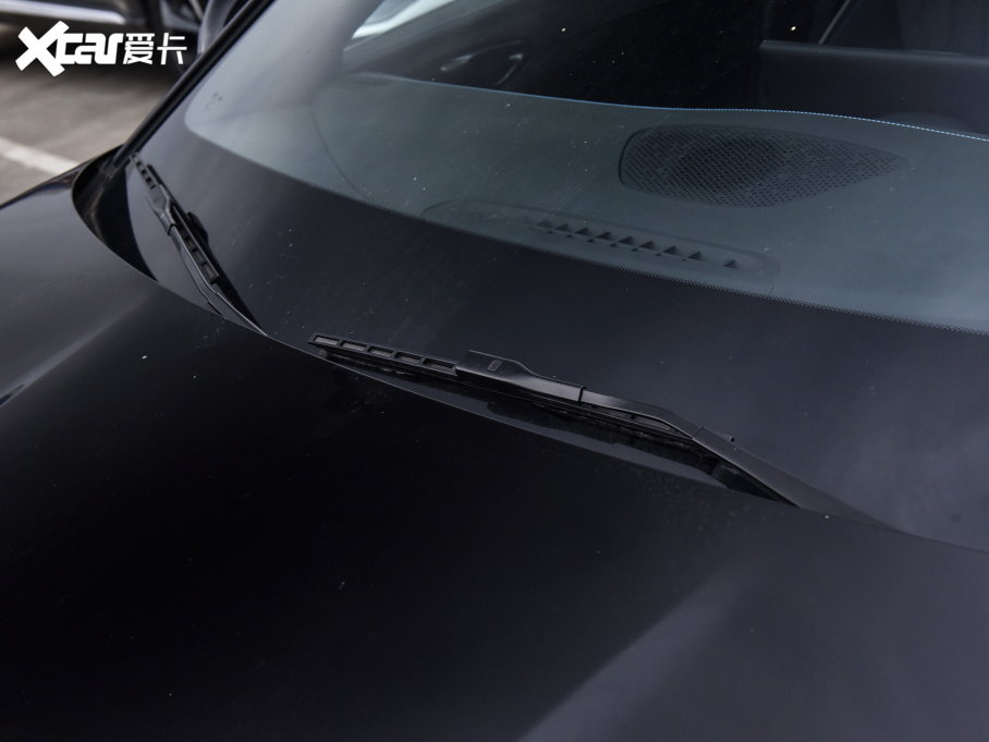 2022 550km ˜m澫Ӣ