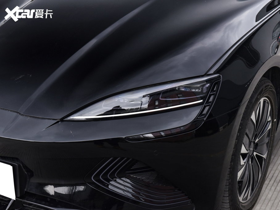 2022 550km ˜m澫Ӣ