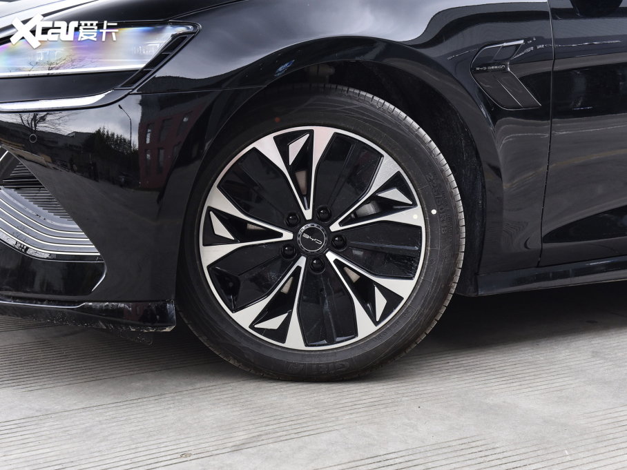 2022 550km ˜m澫Ӣ