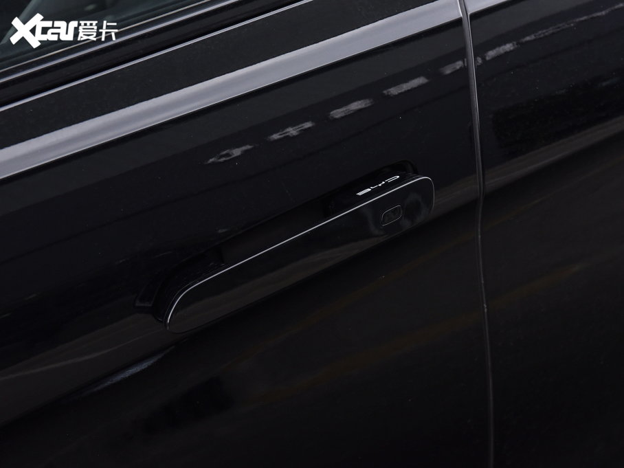 2022 550km (bio)m(x)(q)澫Ӣ