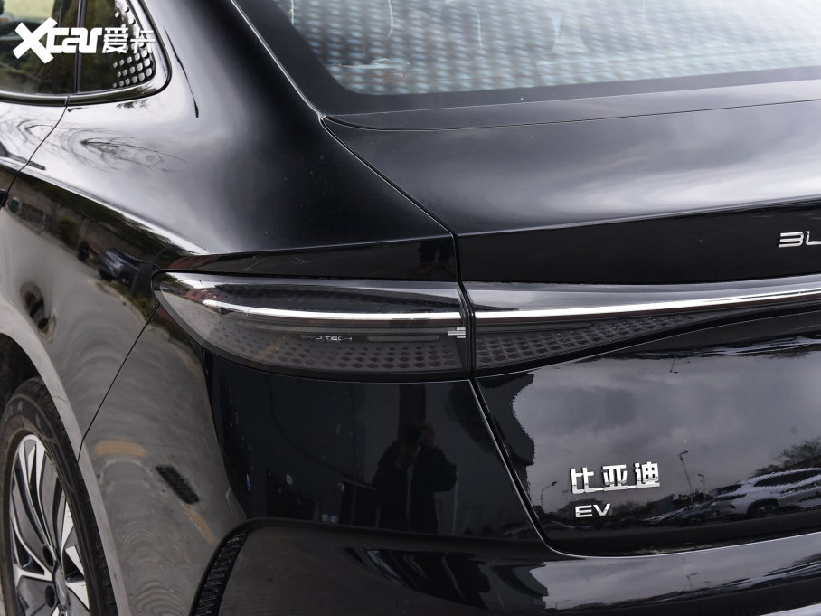 2022 550km ˜m澫Ӣ