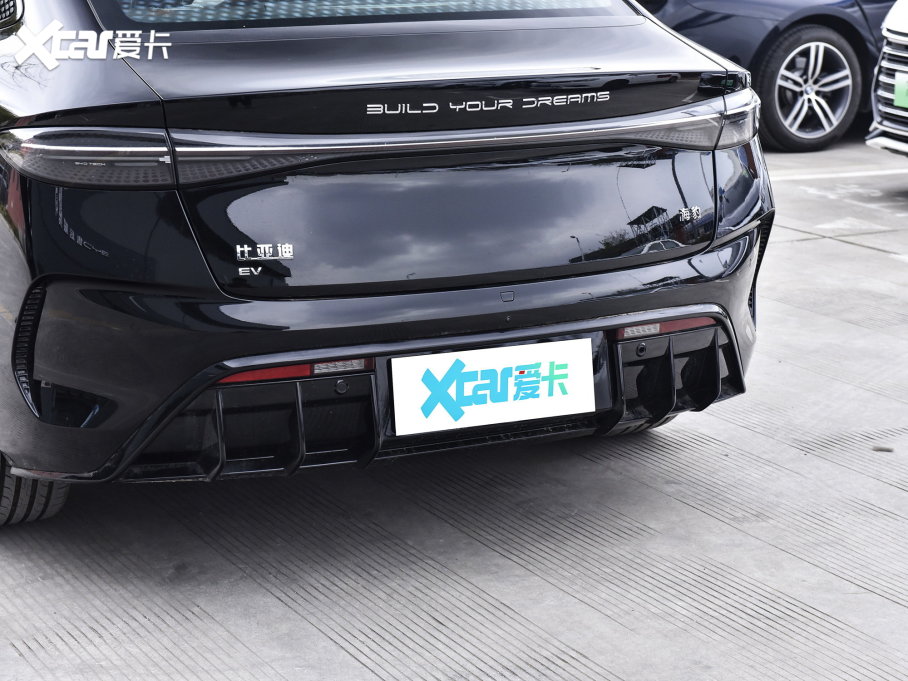 2022 550km (bio)(zhn)m(x)(q)澫Ӣ