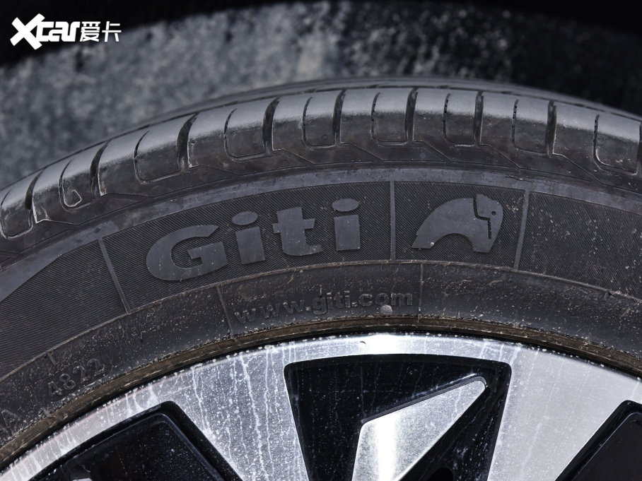 2022 550km ˜m澫Ӣ