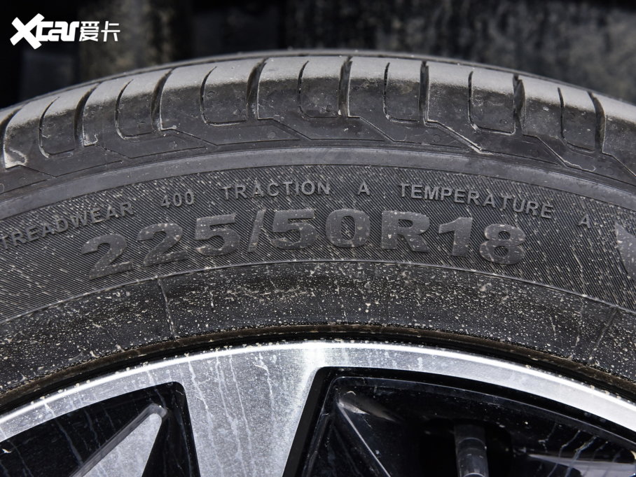 2022 550km ˜m澫Ӣ