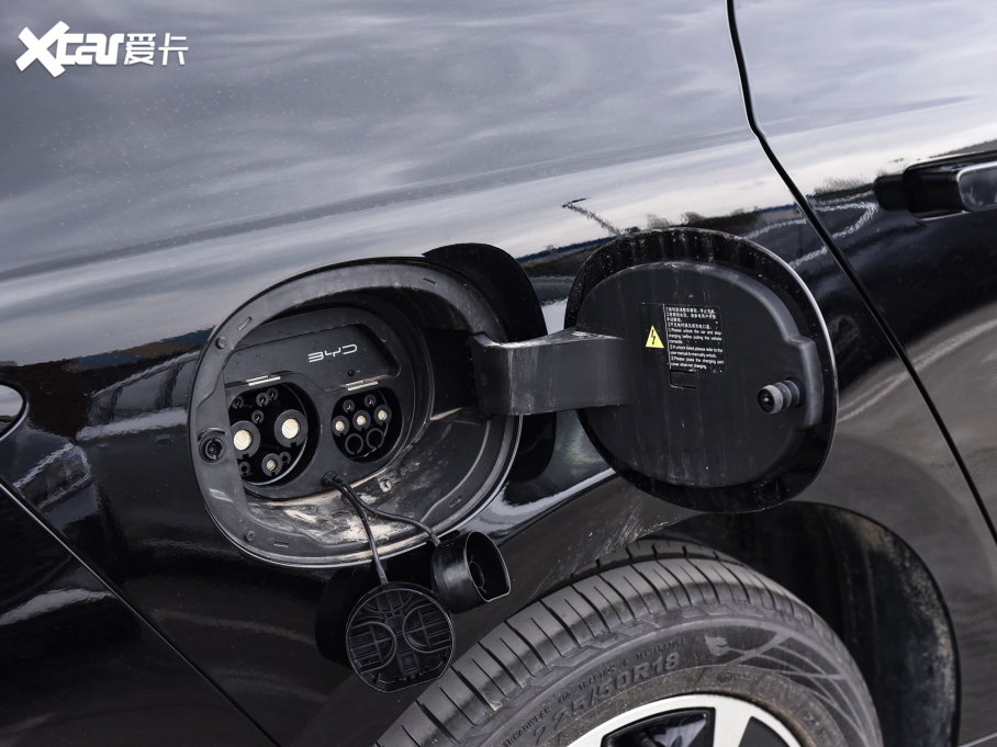 2022 550km ˜m澫Ӣ