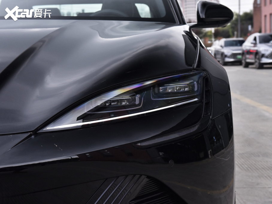 2022 550km ˜m澫Ӣ