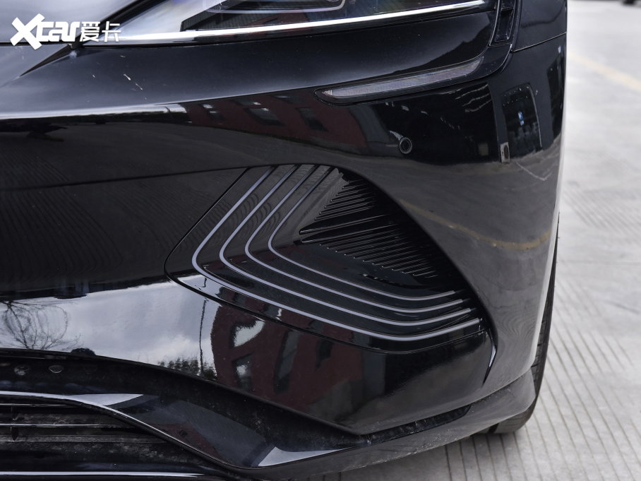 2022 550km ˜m澫Ӣ