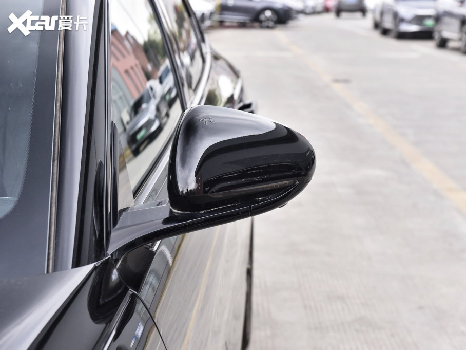 2022 550km ˜m(x)(q)澫Ӣ