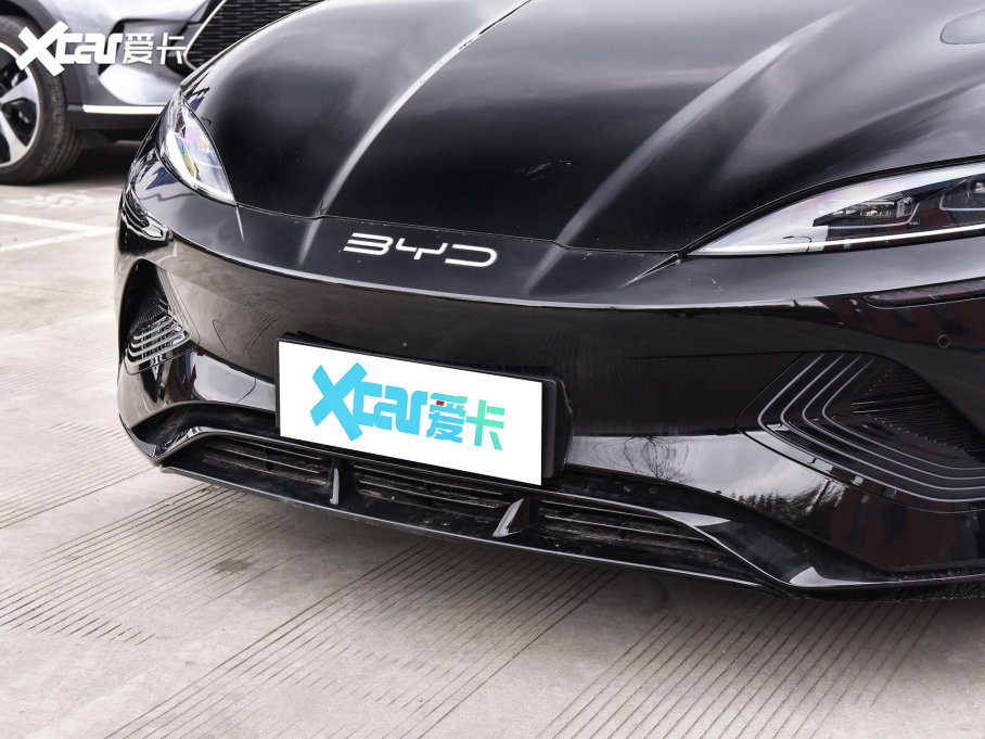 2022 550km ˜m澫Ӣ