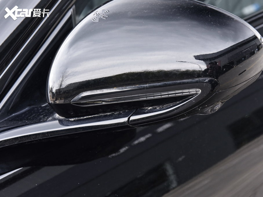 2022 550km (bio)(zhn)m(x)(q)澫Ӣ