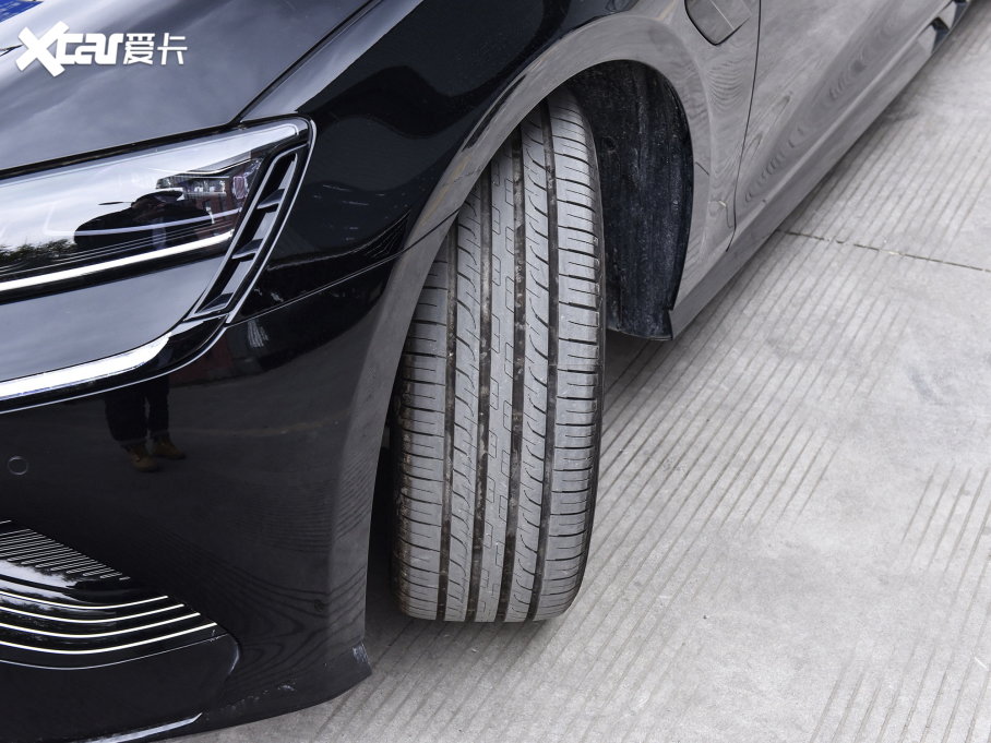 2022 550km (bio)(zhn)m(x)(q)澫Ӣ