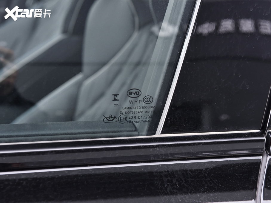 2022 550km ˜m澫Ӣ