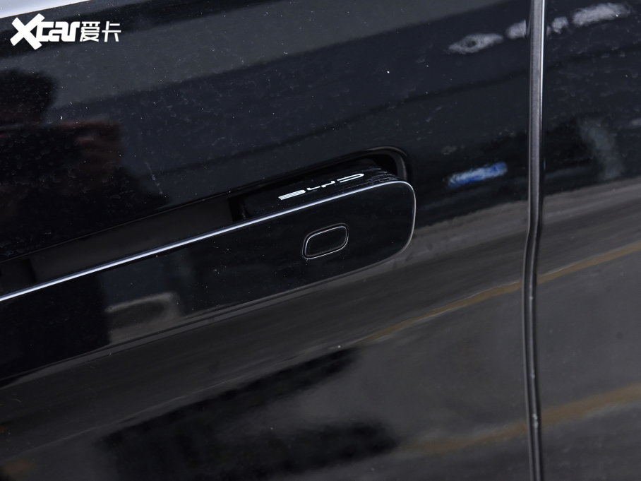 2022 550km ˜m澫Ӣ