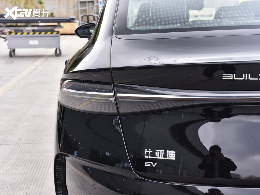 2022 550km ˜m澫Ӣ