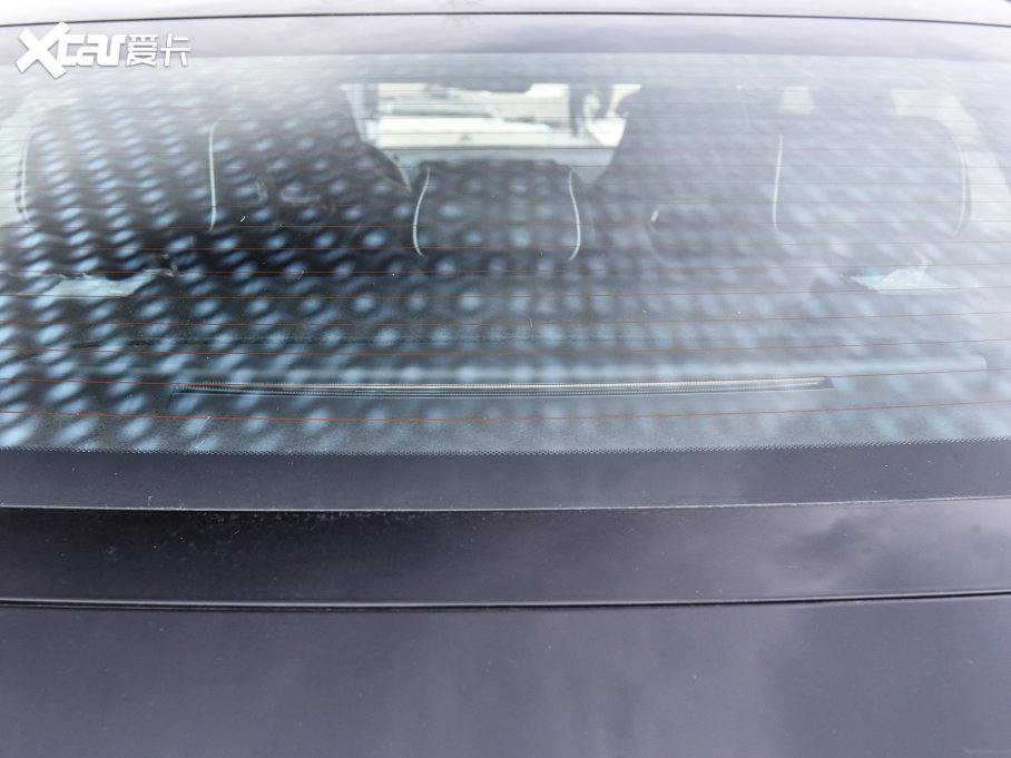 2022 550km ˜m澫Ӣ