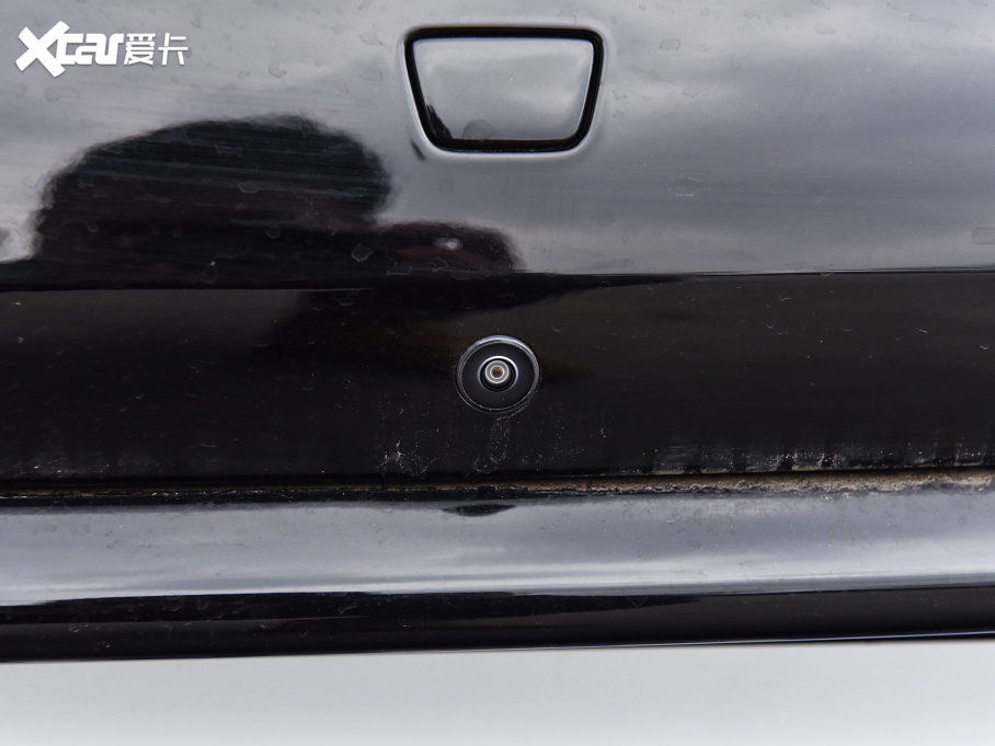 2022 550km ˜m澫Ӣ