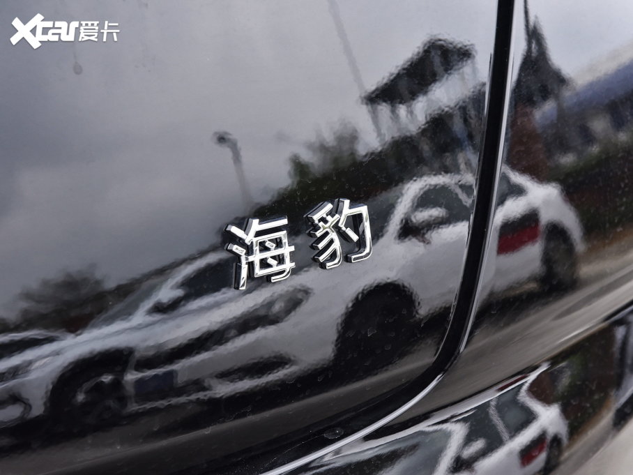 2022 550km ˜m澫Ӣ