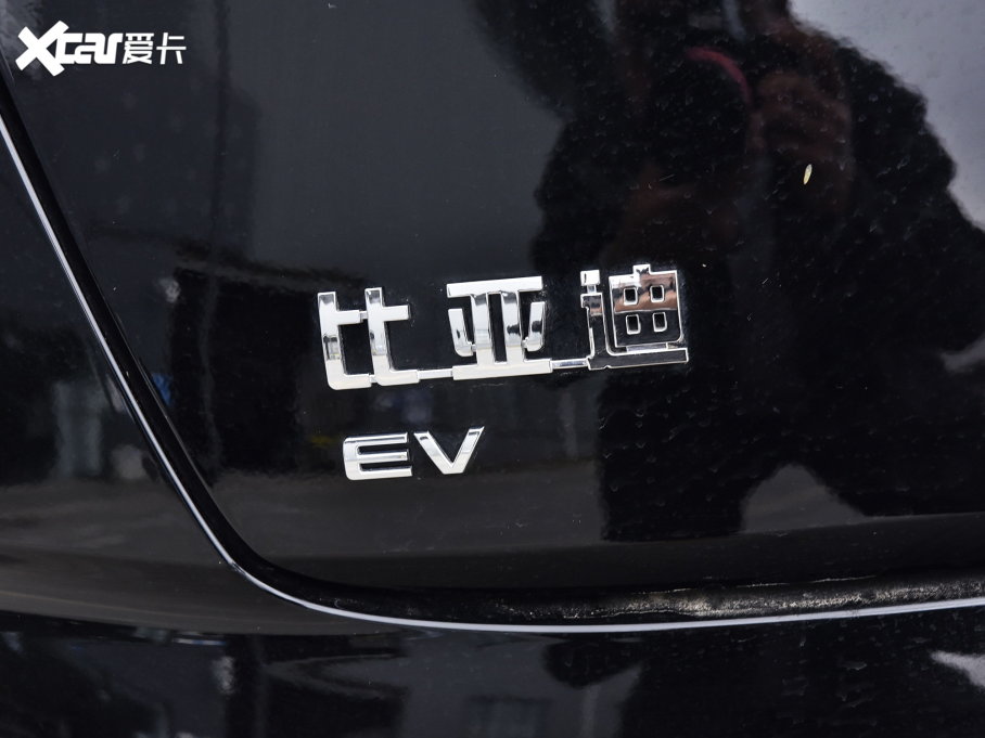 2022 550km (bio)(zhn)m(x)(q)澫Ӣ