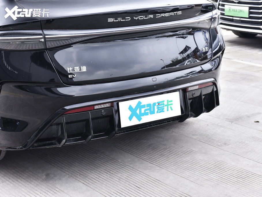 2022 550km (bio)(zhn)m(x)(q)澫Ӣ