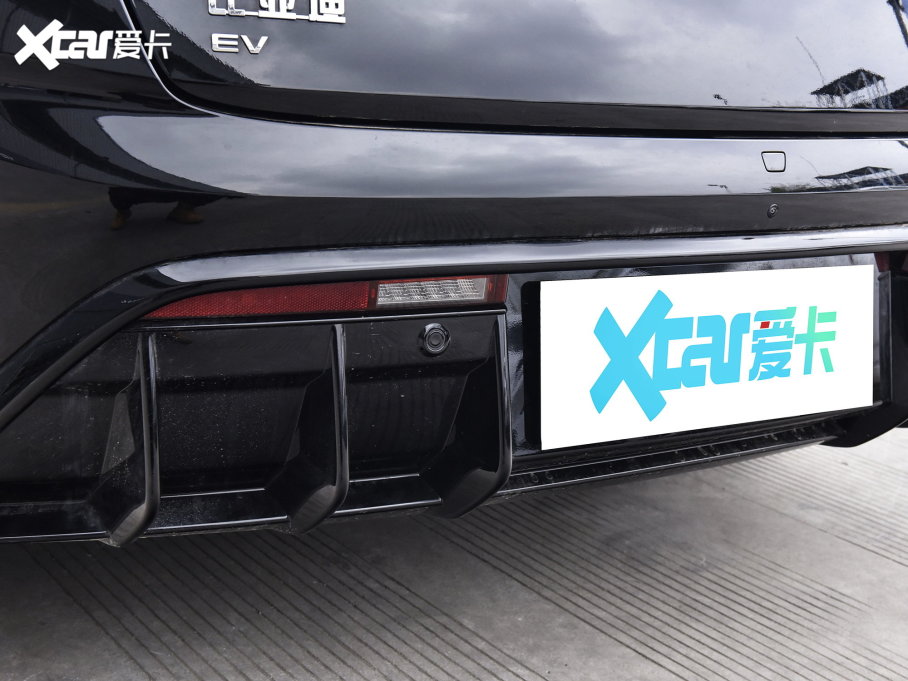 2022 550km ˜m澫Ӣ