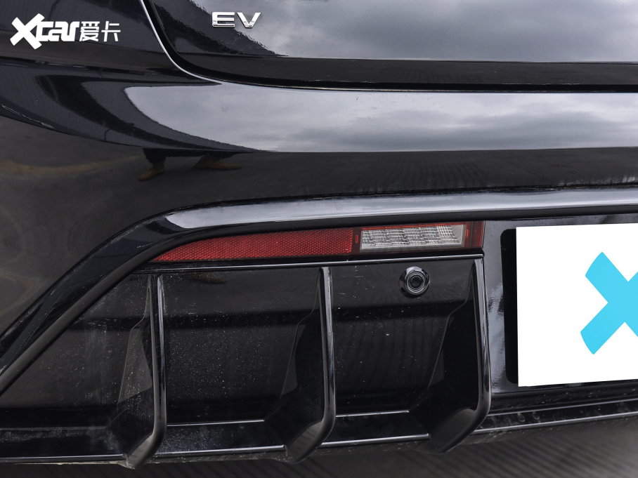 2022 550km ˜m澫Ӣ