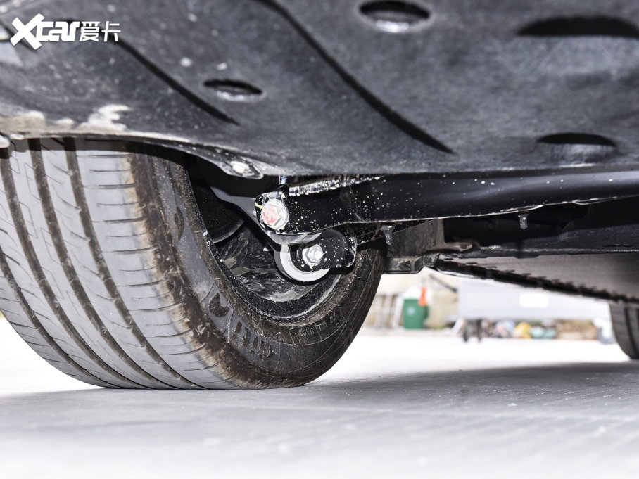 2022 550km ˜m澫Ӣ