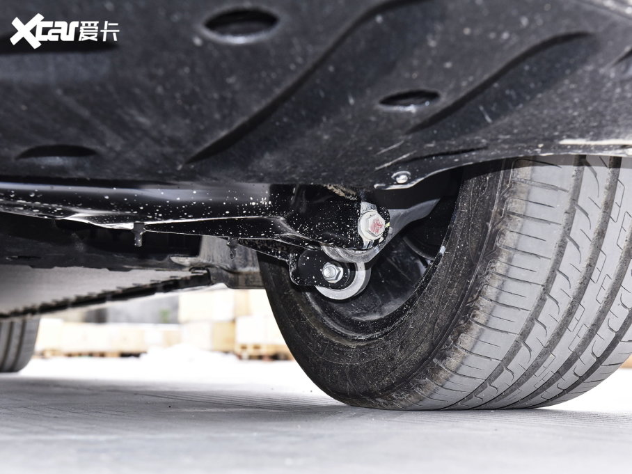 2022 550km ˜m(x)(q)澫Ӣ