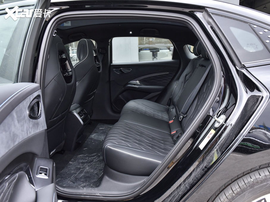 2022 550km ˜m澫Ӣ