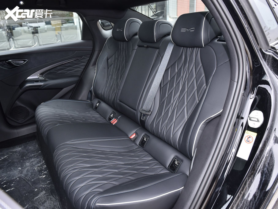 2022 550km ˜m澫Ӣ