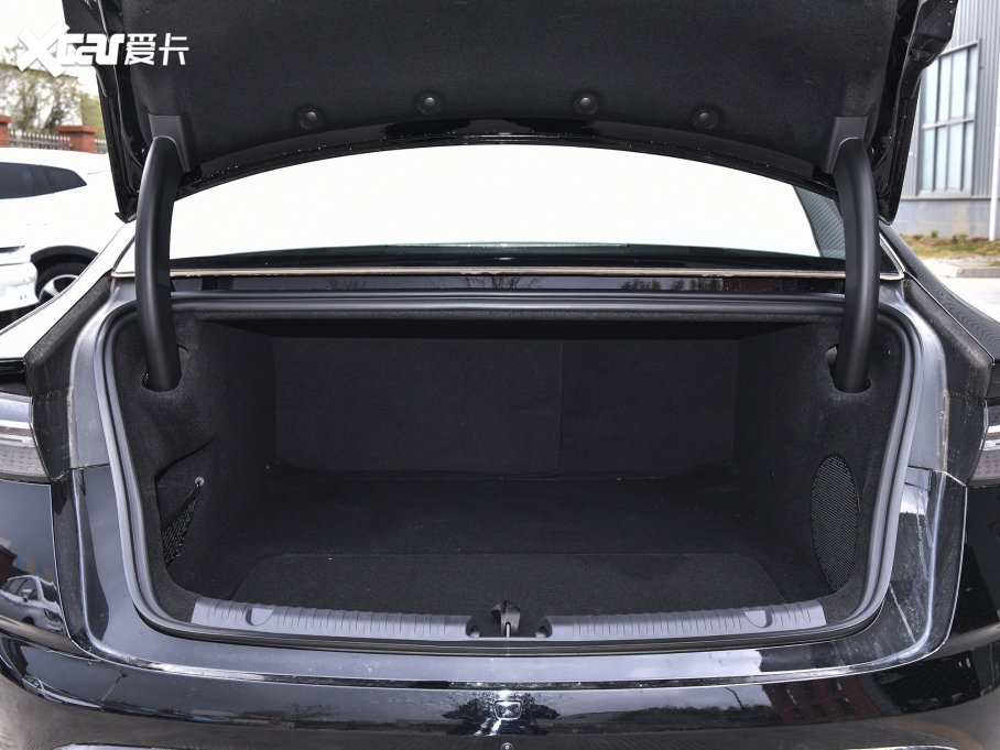 2022 550km (bio)(zhn)m(x)(q)澫Ӣ