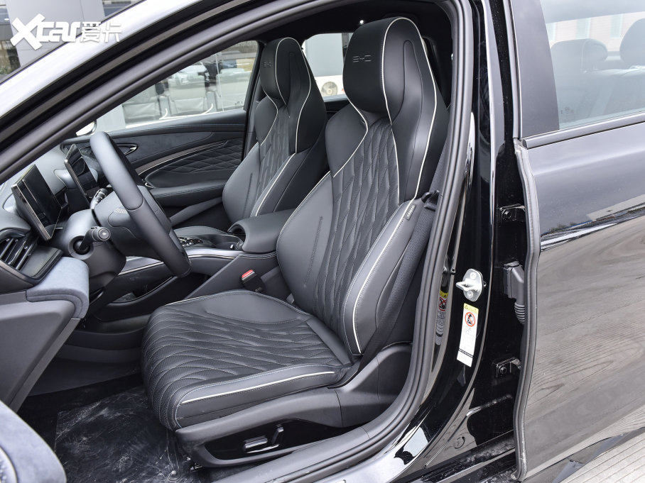 2022 550km ˜m澫Ӣ