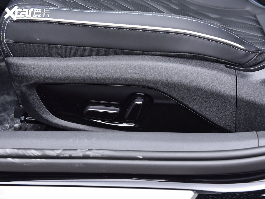 2022 550km ˜m澫Ӣ