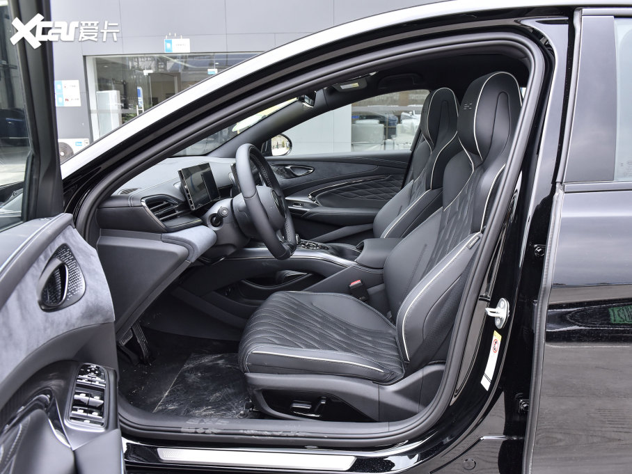 2022 550km ˜m澫Ӣ