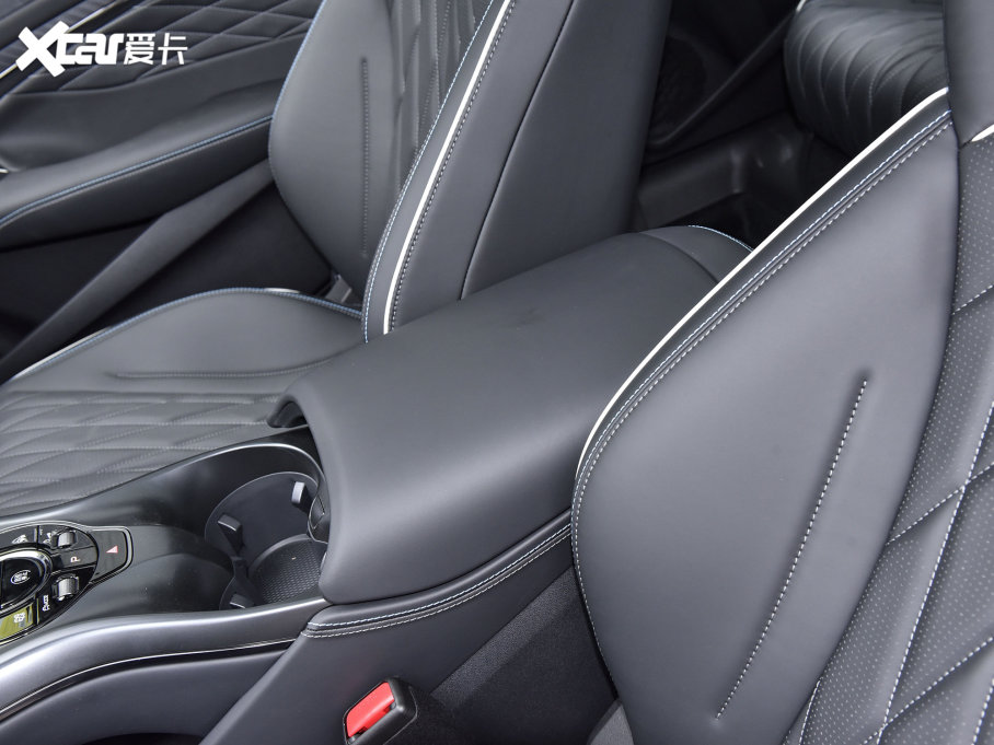 2022 550km ˜m澫Ӣ