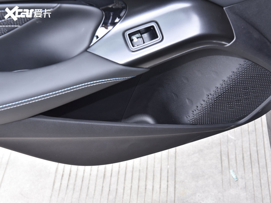 2022 550km ˜m澫Ӣ