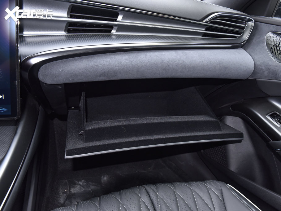 2022 550km ˜m澫Ӣ