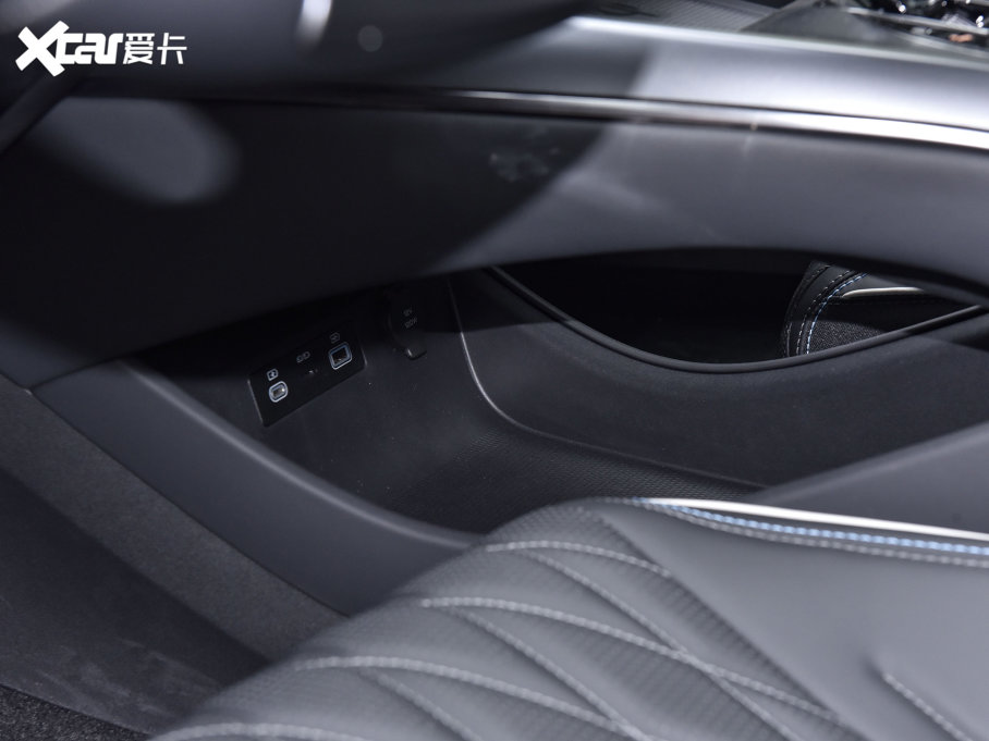 2022 550km ˜m澫Ӣ