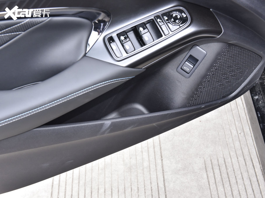 2022 550km ˜m澫Ӣ