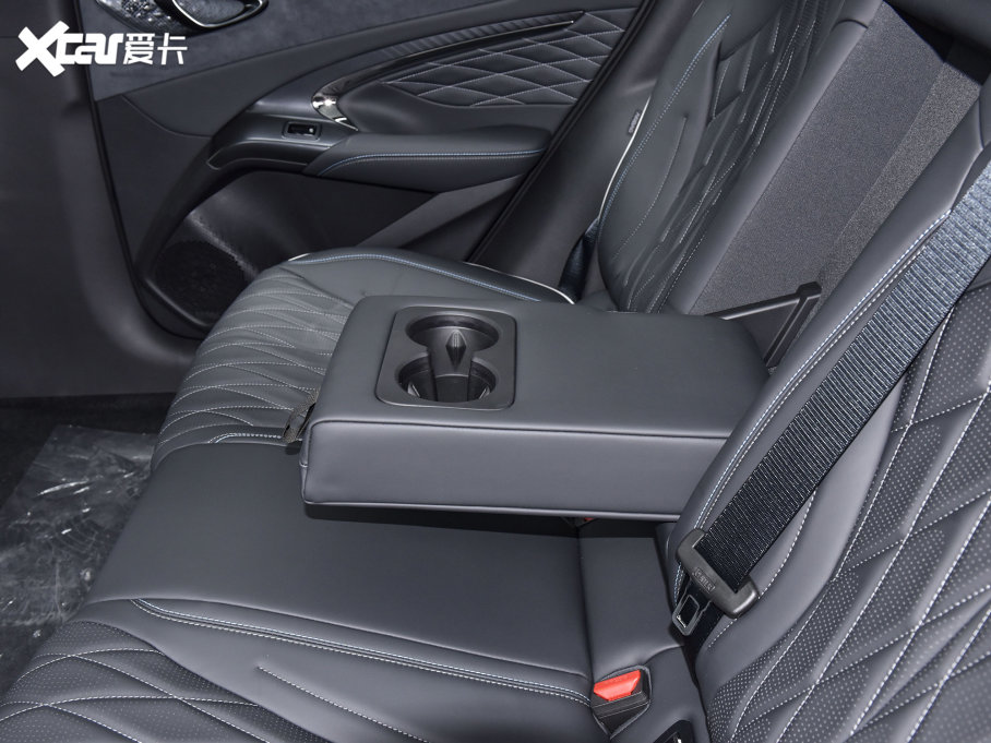 2022 550km ˜m澫Ӣ