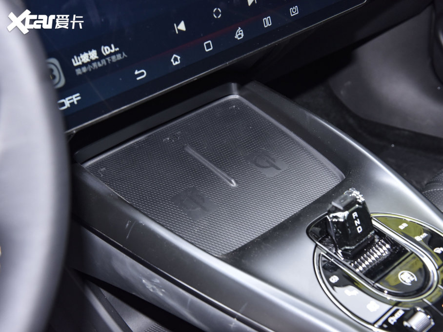 2022 550km ˜m澫Ӣ