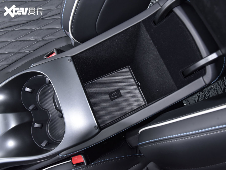 2022 550km ˜m澫Ӣ