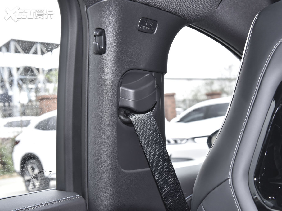 2022 550km (bio)(zhn)m(x)(q)澫Ӣ