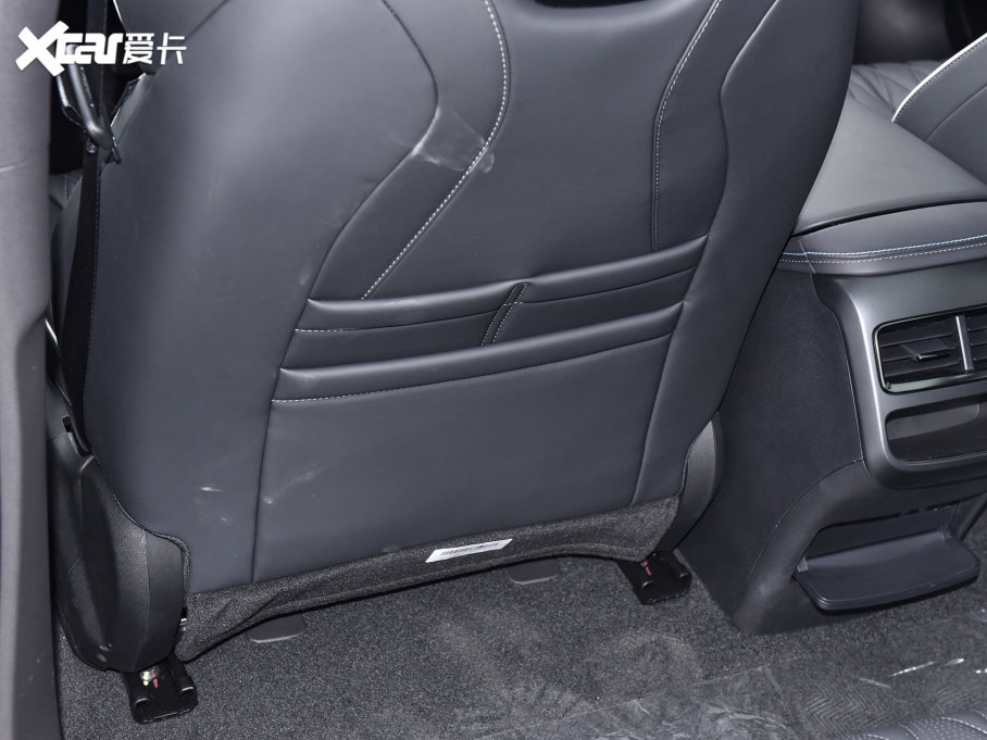 2022 550km ˜m(x)(q)澫Ӣ