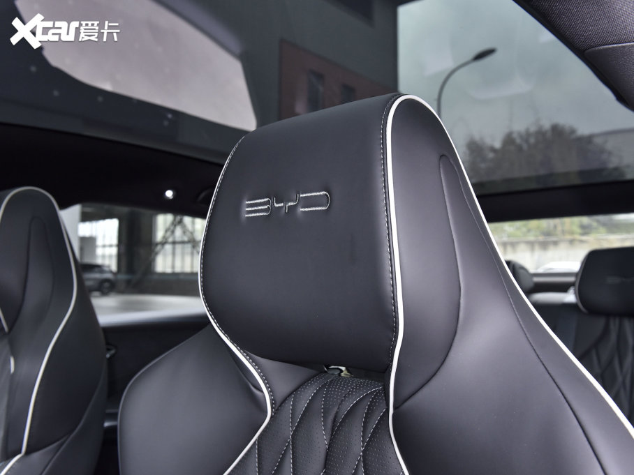 2022 550km ˜m澫Ӣ