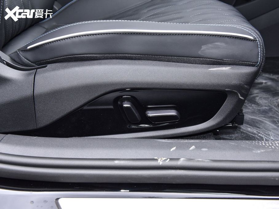 2022 550km ˜m澫Ӣ