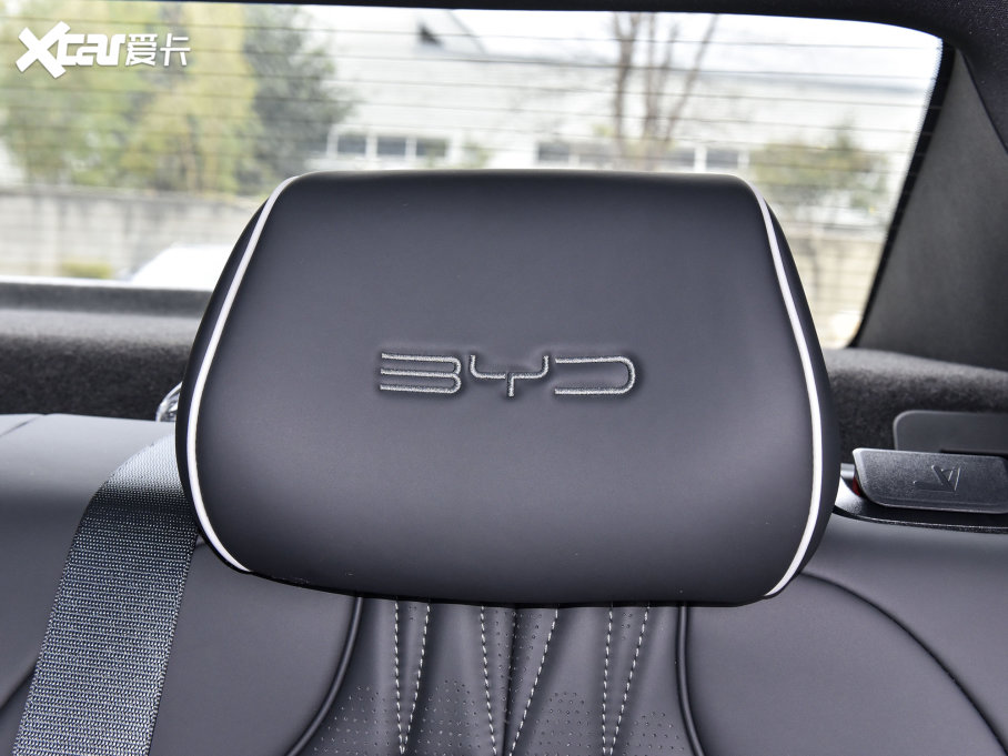 2022 550km ˜m澫Ӣ