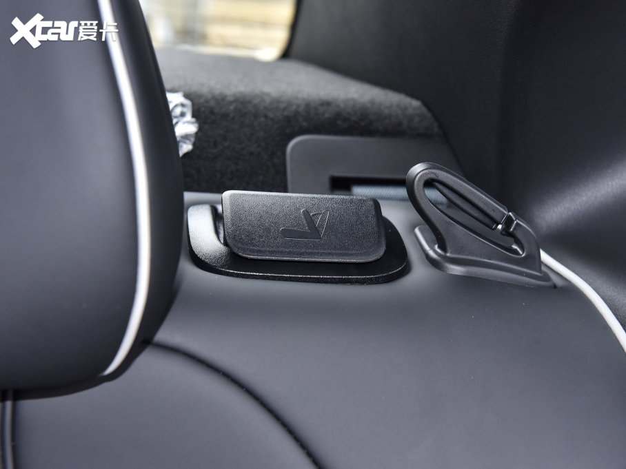 2022 550km ˜m澫Ӣ