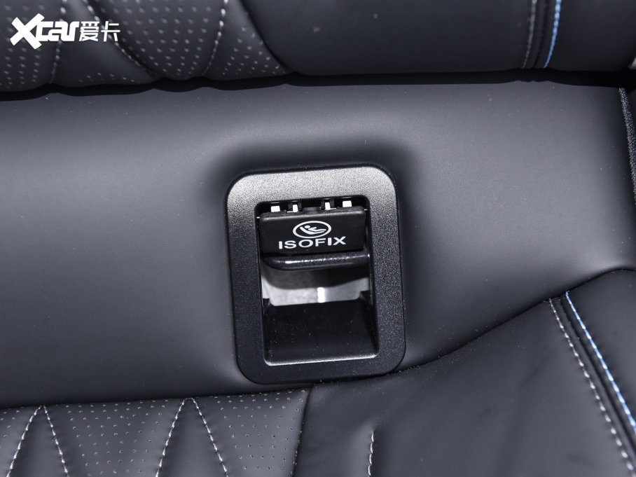 2022 550km ˜m澫Ӣ